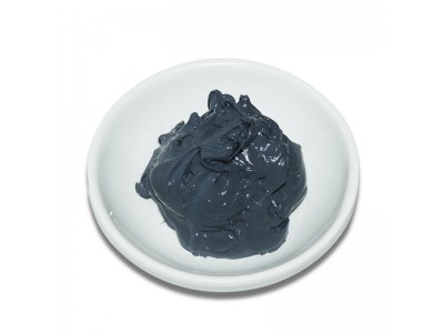 高溫不滴點潤滑脂